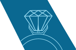CaratsDirect2U- Your online loose diamond and diamond jewelry supplier