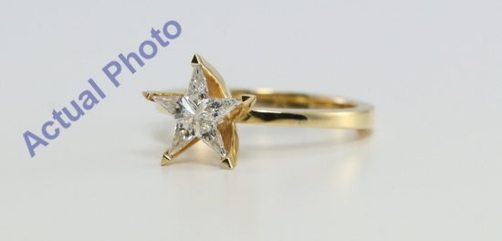Jae Star Ring Set of 3 in Gold | Kendra Scott | Jewelry lookbook, Preppy  jewelry, Jewelry accessories ideas