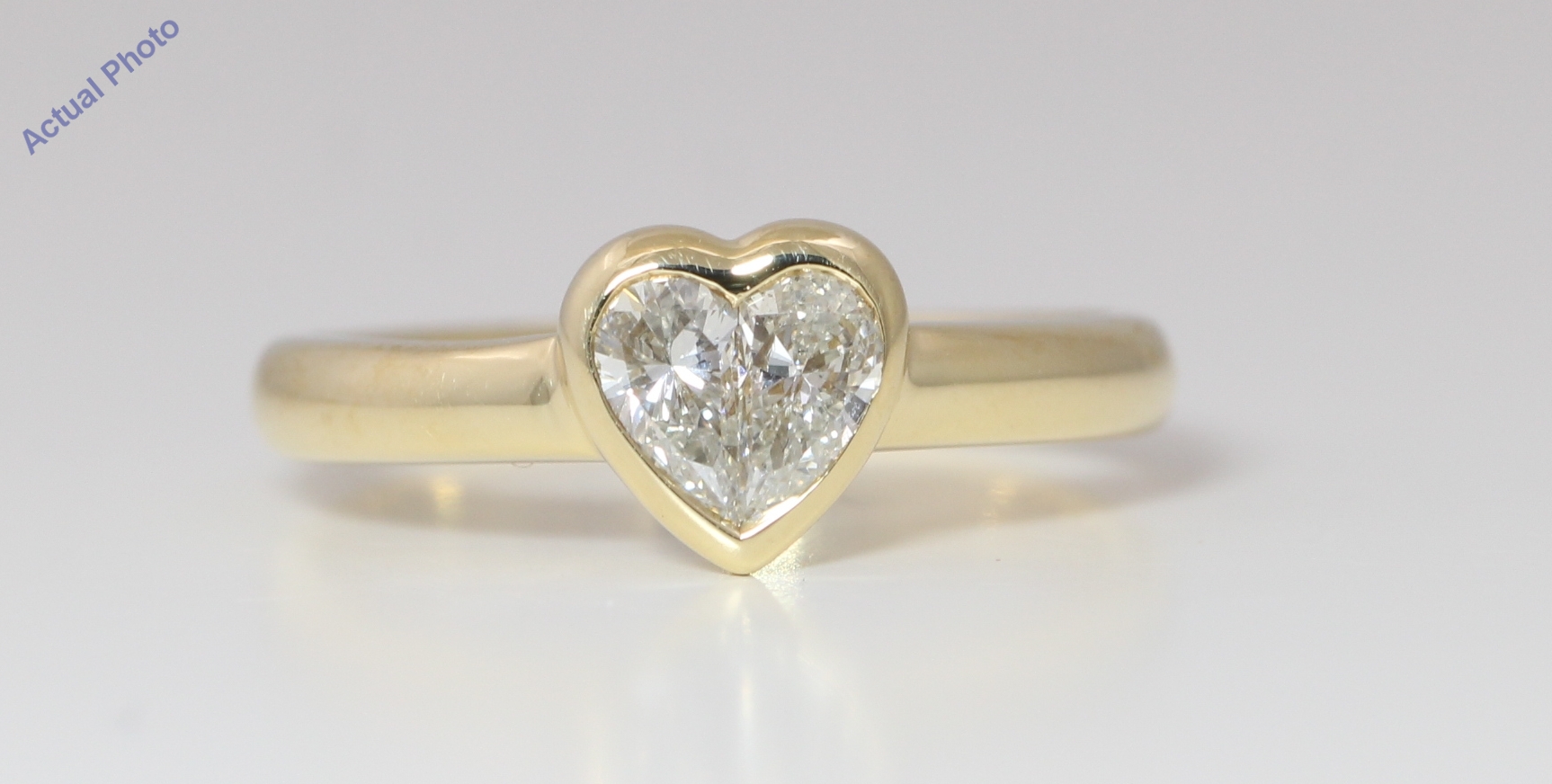 Neil Lane Heart-Shaped Morganite Engagement Ring 1/2 ct tw Diamonds 14K  Rose Gold | Kay Outlet