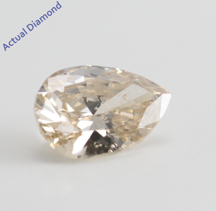 Details about   0.01 CT*35 PC LOT 0.35 TCW G-H COLOR SI CLARITY NATURAL LOOSE DIAMOND N5DJ05 