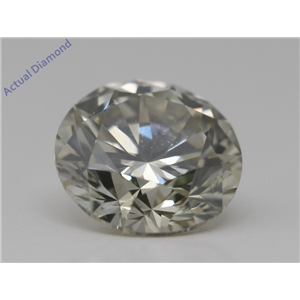 Details about  / 2.9 MM 0.10 CT NATURAL LOOSE DIAMOND G COLOR SI CLARITY D8GK17