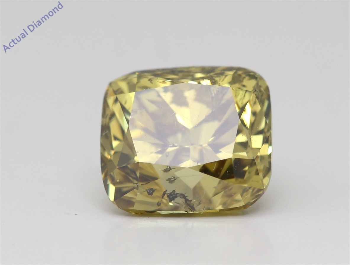 Details about   0.30 TCW NATURAL LOOSE DIAMOND G-H/SI WITH NICE CUT 5PC LOT 0.06 CT EACH N27AJ05 