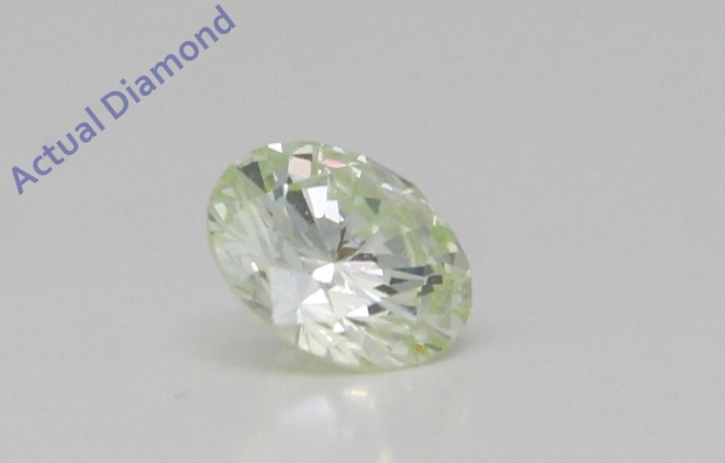 Details about   0.10 CT G-H COLOR SI CLARITY 0.20 TCW NATURAL LOOSE DIAMOND 2*PC'S N04GK02