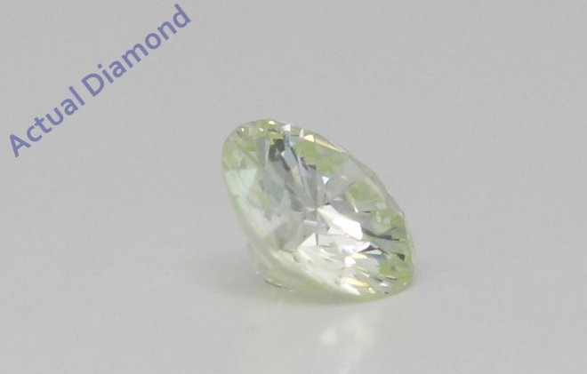 Details about   0.10 CT G-H COLOR SI CLARITY 0.20 TCW NATURAL LOOSE DIAMOND 2*PC'S N04GK02