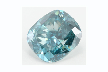 How to buy a color treated diamond online