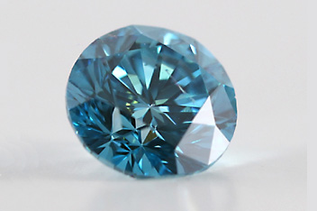 Learn all about irradiated diamonds