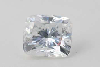 Advantages of clarity enhanced diamonds